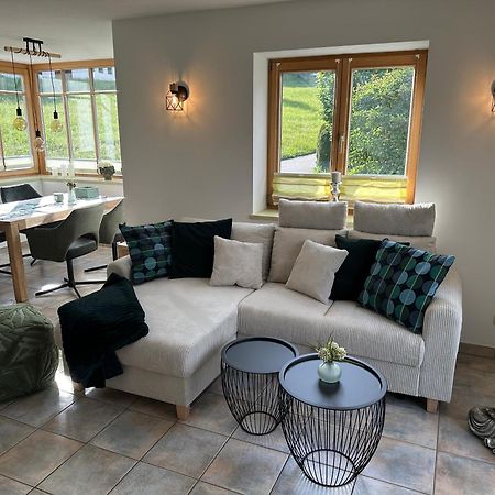 Ferienwohnung Marianne Bergpanorama Fuer Paare 60Qm Берхтесгаден Екстериор снимка