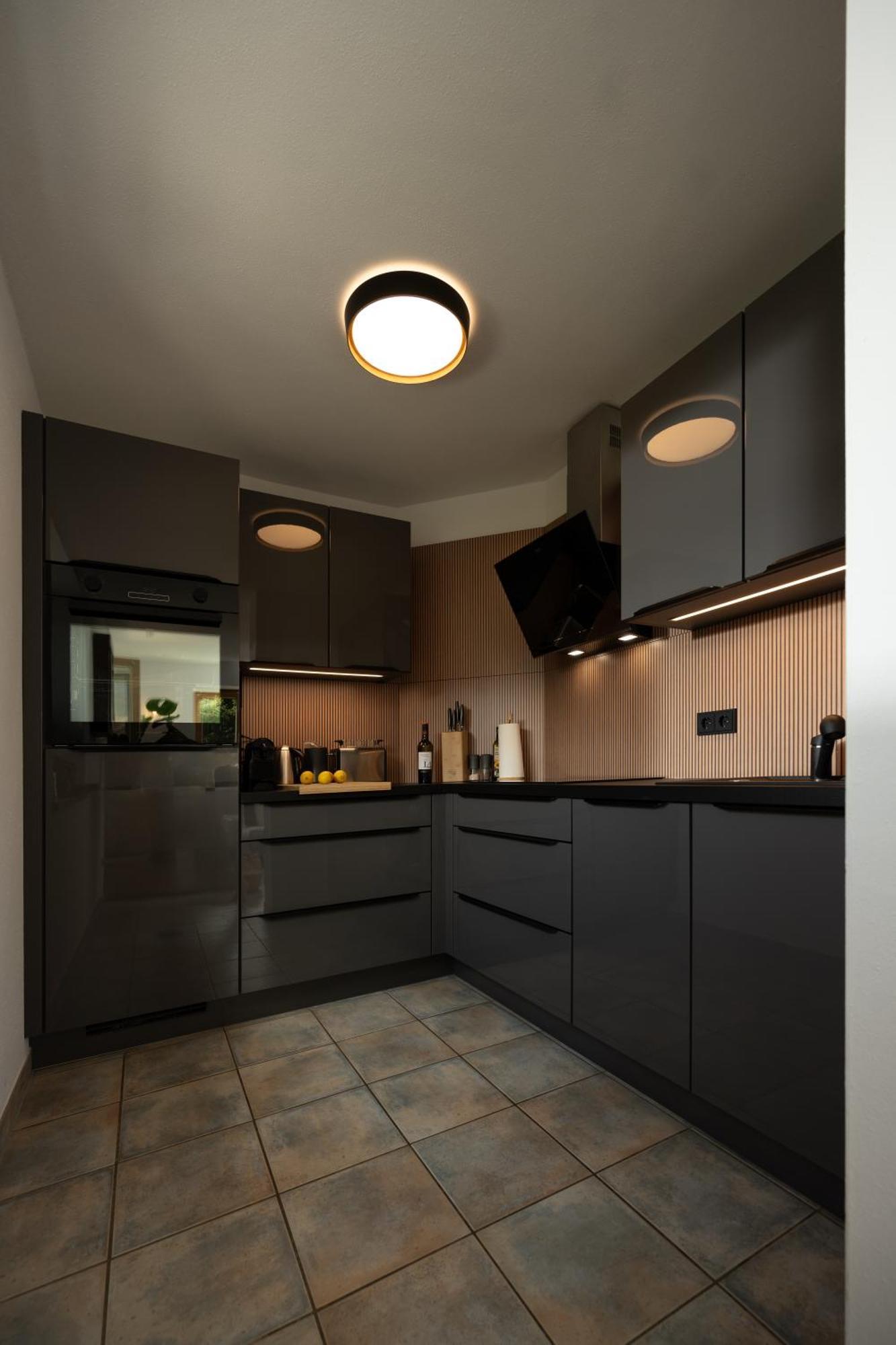 Ferienwohnung Marianne Bergpanorama Fuer Paare 60Qm Берхтесгаден Екстериор снимка
