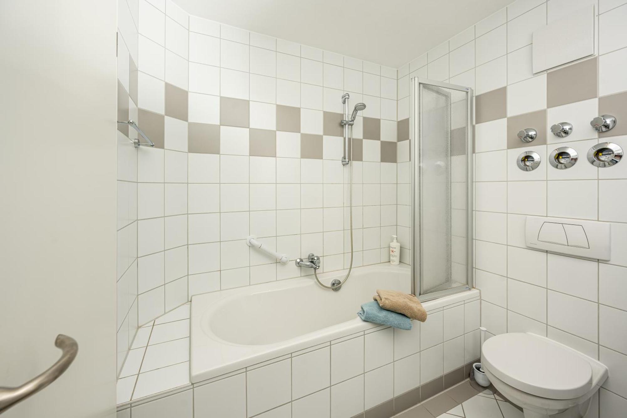 Ferienwohnung Marianne Bergpanorama Fuer Paare 60Qm Берхтесгаден Екстериор снимка