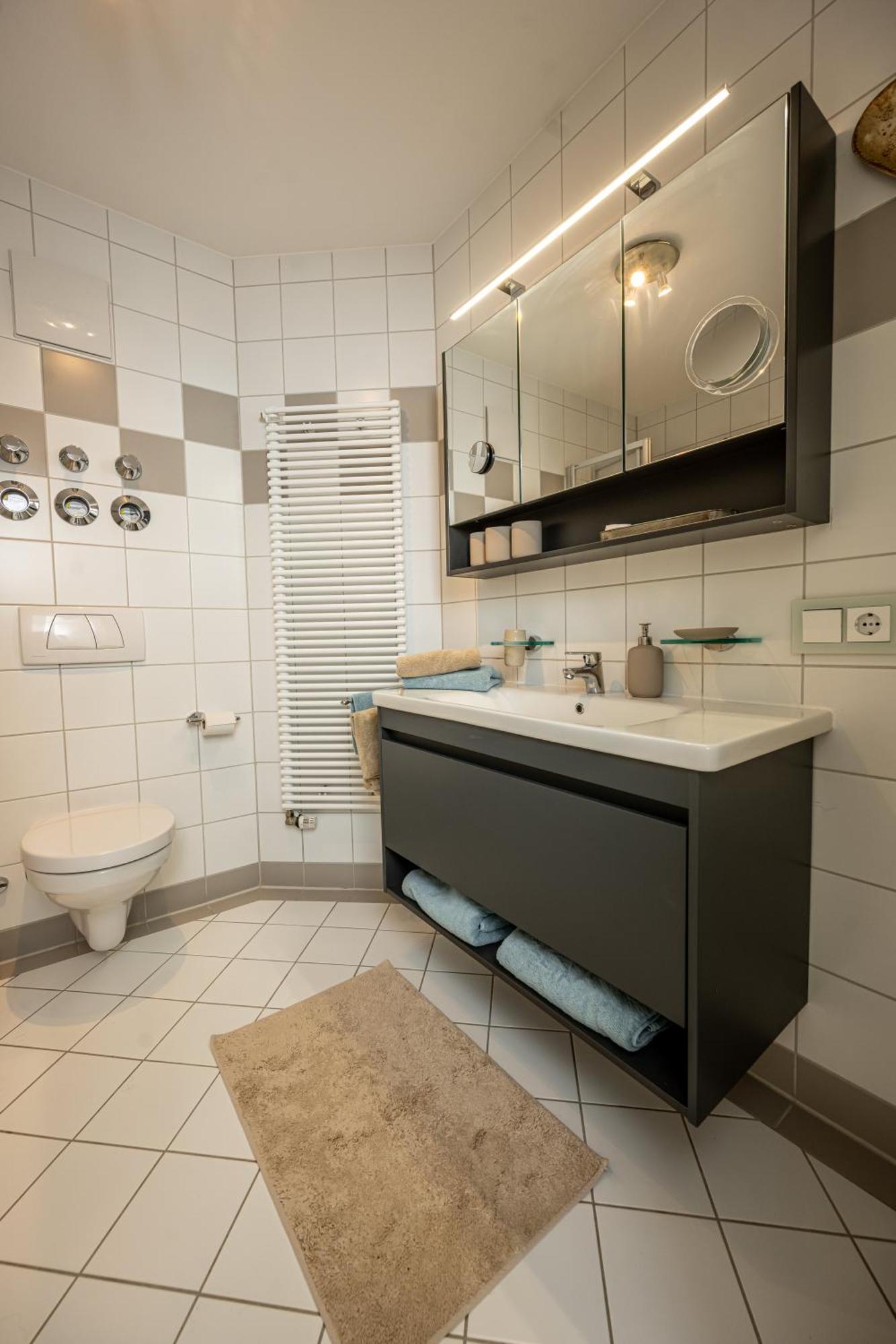Ferienwohnung Marianne Bergpanorama Fuer Paare 60Qm Берхтесгаден Екстериор снимка