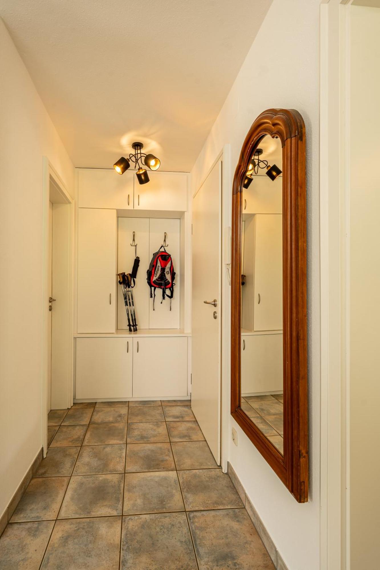 Ferienwohnung Marianne Bergpanorama Fuer Paare 60Qm Берхтесгаден Екстериор снимка